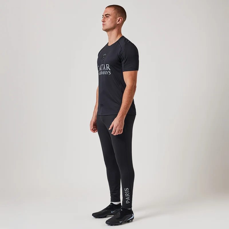 Haut Jordan x Paris Saint-Germain édition spéciale 25/26 Dri-FIT Strike
