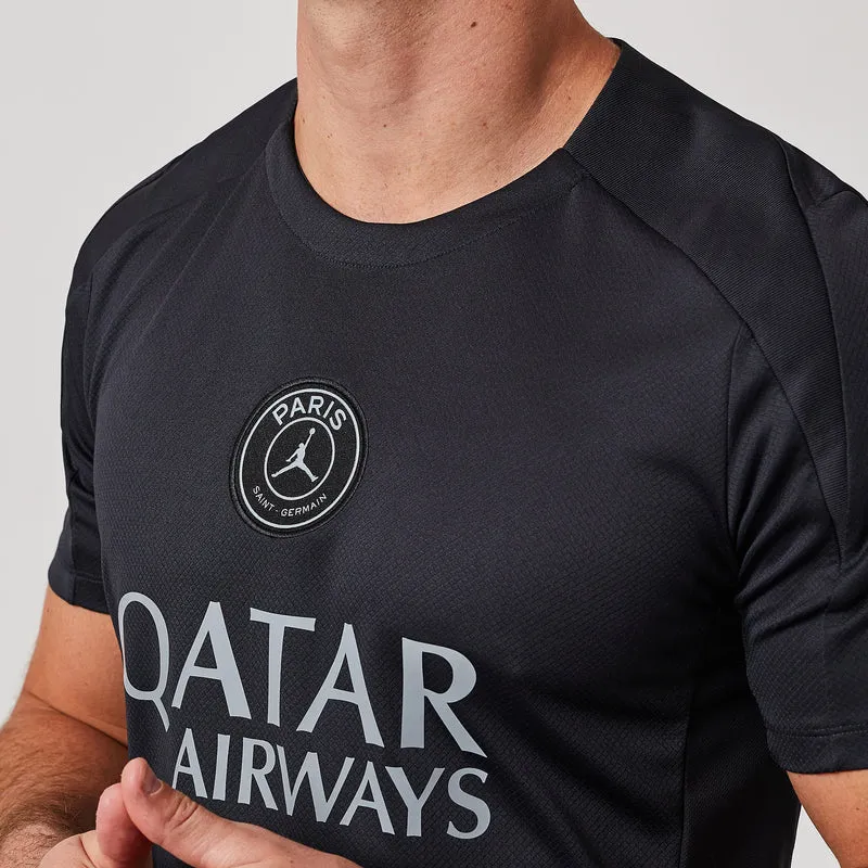 Haut Jordan x Paris Saint-Germain édition spéciale 25/26 Dri-FIT Strike