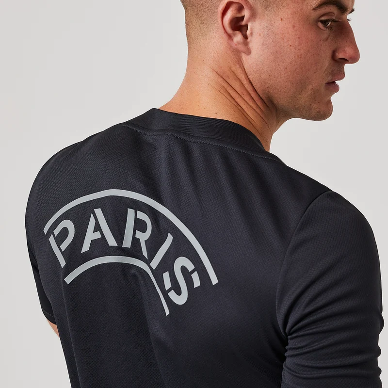 Haut Jordan x Paris Saint-Germain édition spéciale 25/26 Dri-FIT Strike