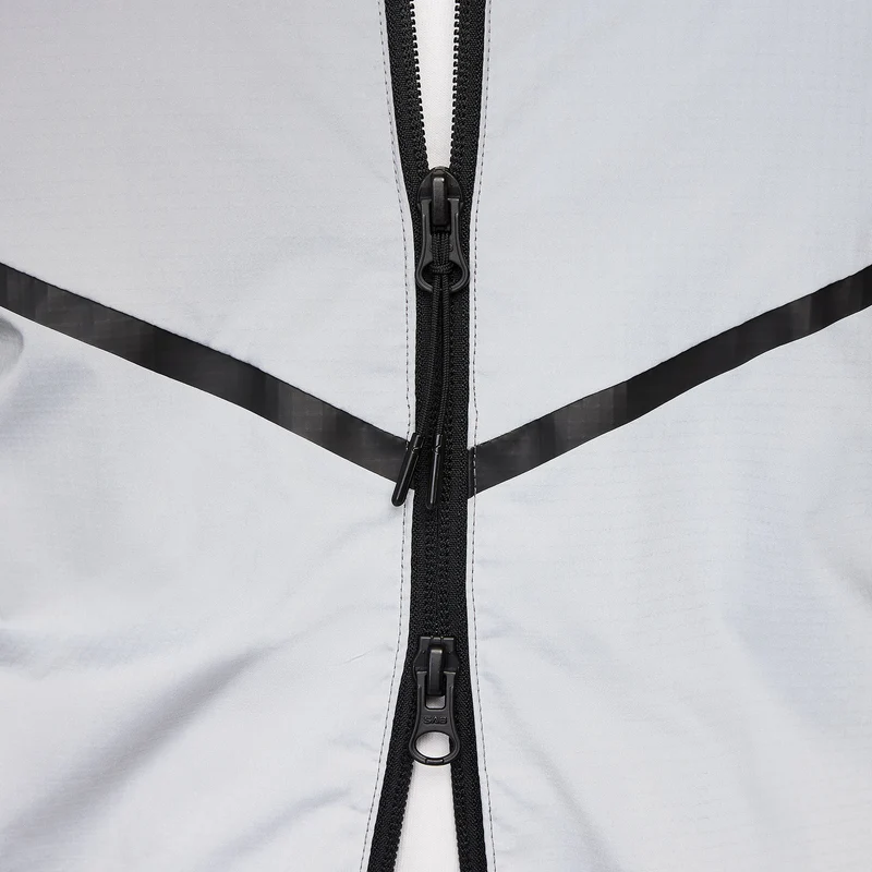 Veste Nike Sportswear Tech Woven Flash