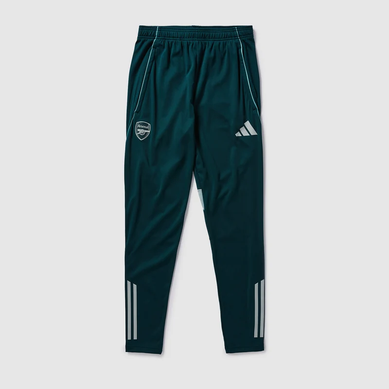 Pantalon adidas Arsenal 25/26 Training
