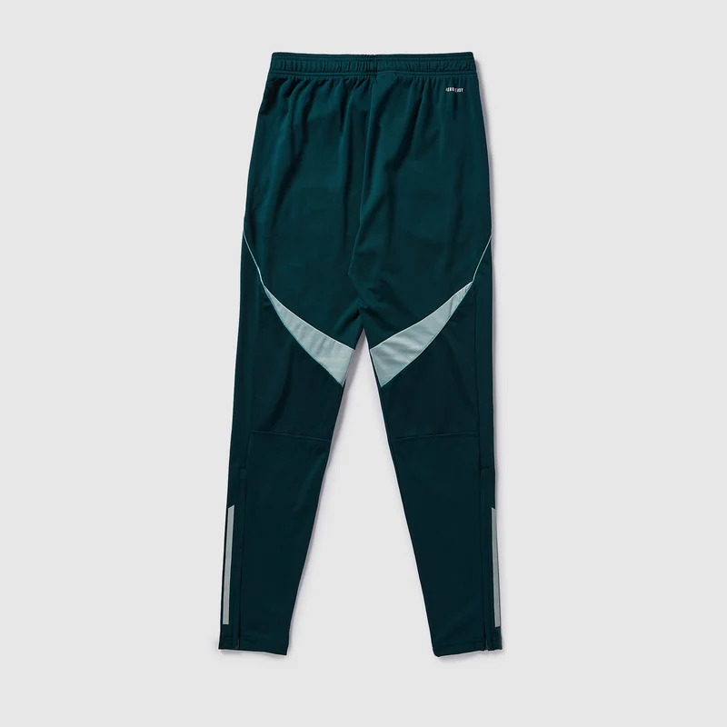 Pantalon adidas Arsenal 25/26 Training