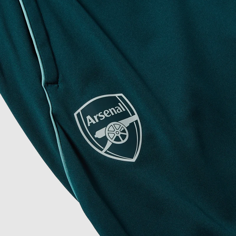 Pantalon adidas Arsenal 25/26 Training