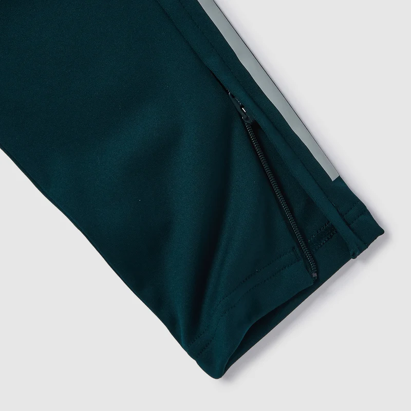 Pantalon adidas Arsenal 25/26 Training