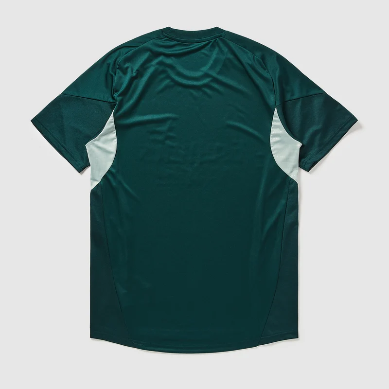 Maillot adidas Arsenal 25/26 Training