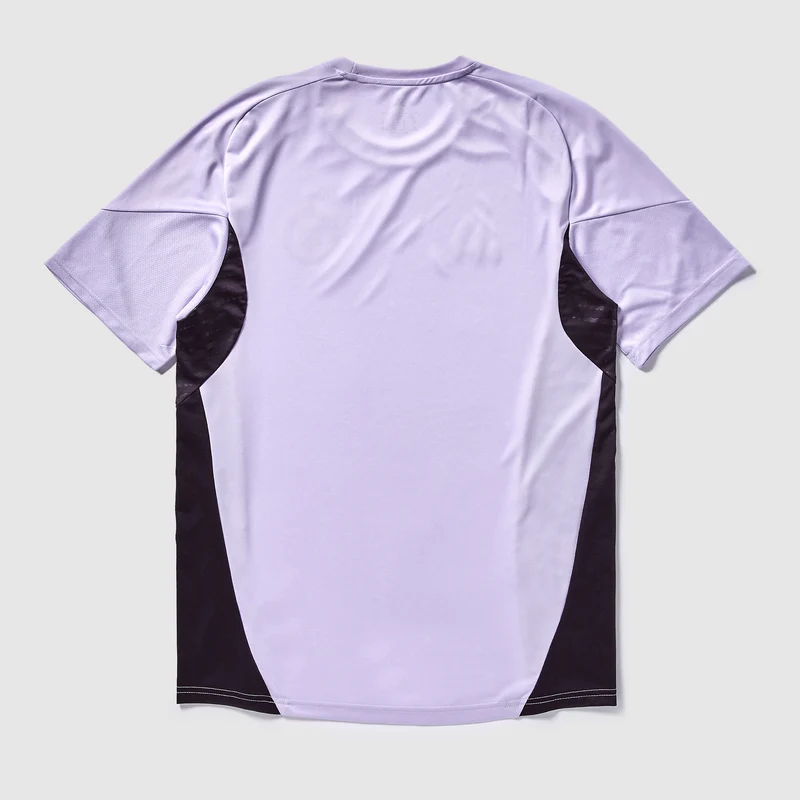 Maillot adidas Manchester United 25/26 Training