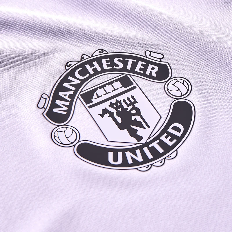 Maillot adidas Manchester United 25/26 Training