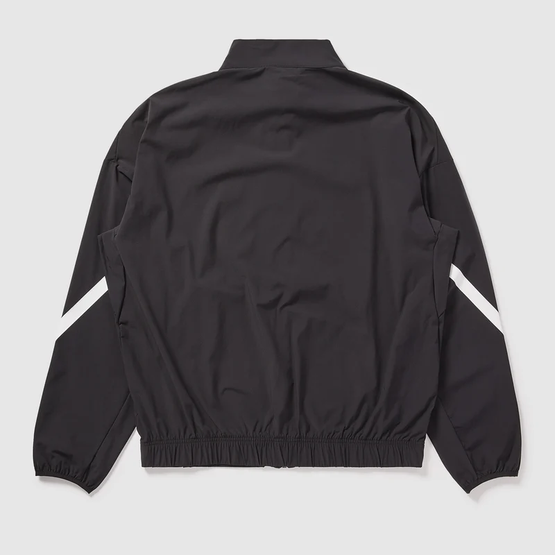 Veste Anthem adidas Manchester United 25/26