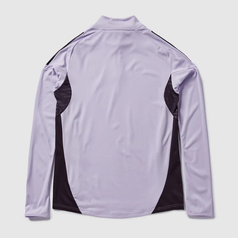 Haut Drill adidas Manchester United 25/26
