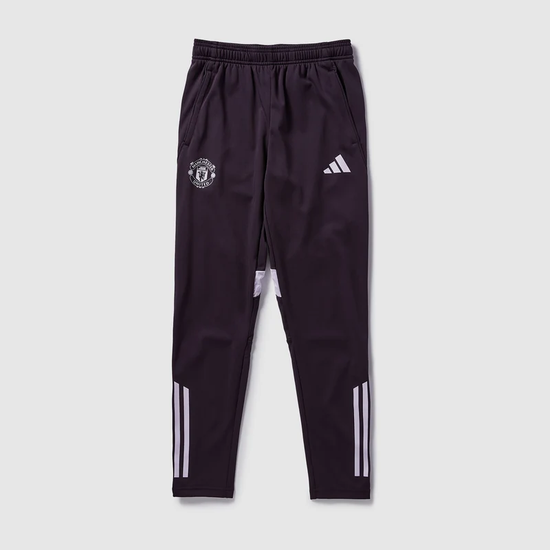 Pantalon adidas Manchester United 25/26 Training