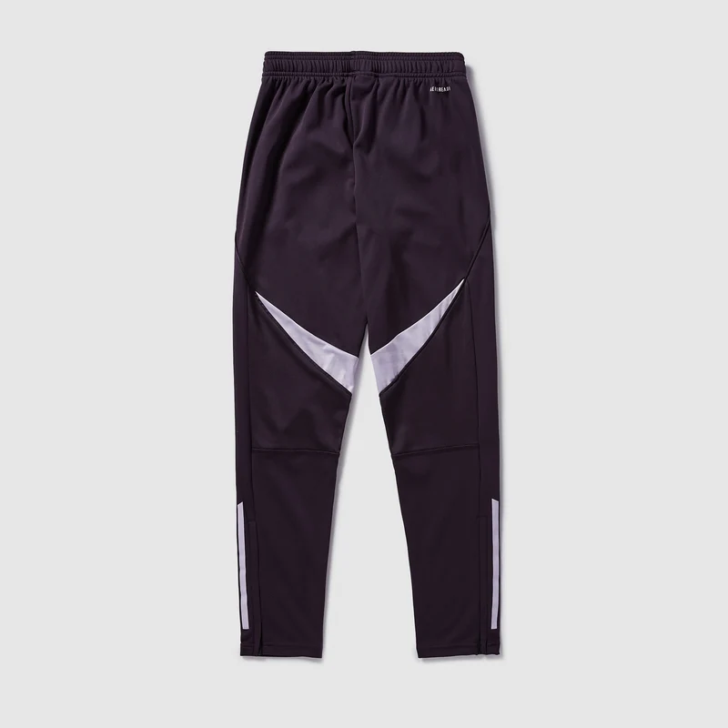 Pantalon adidas Manchester United 25/26 Training