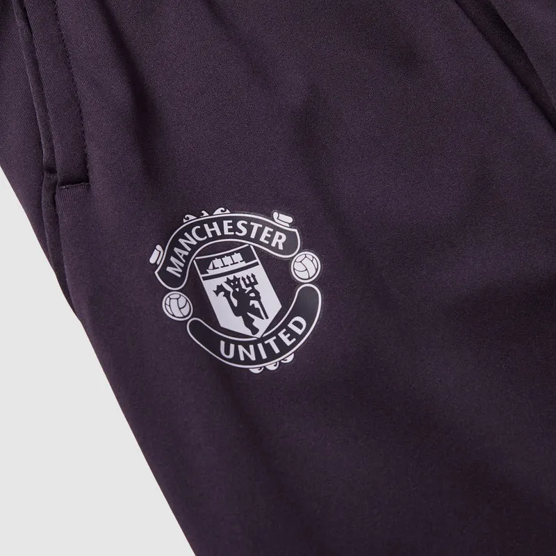 Pantalon adidas Manchester United 25/26 Training