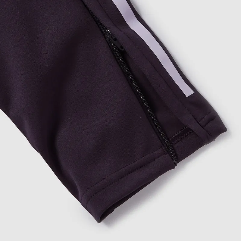 Pantalon adidas Manchester United 25/26 Training