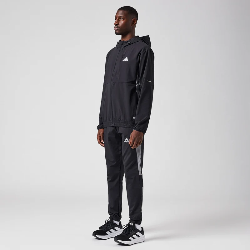 adidas Sportswear Clima Woven Jacket