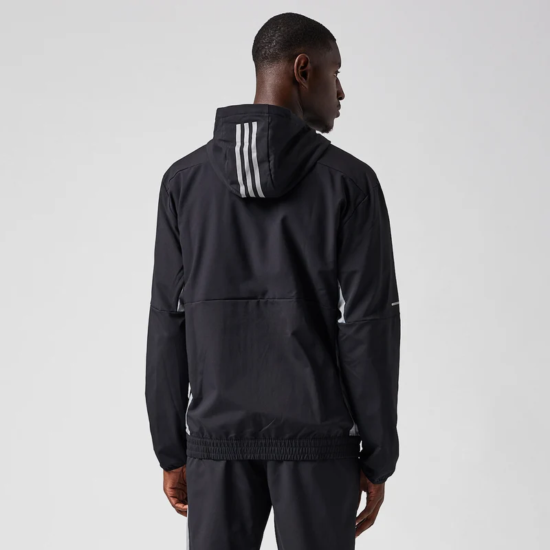 adidas Sportswear Clima Woven Jacket
