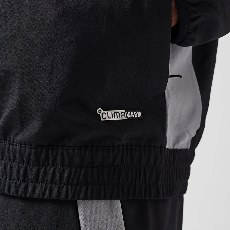adidas Sportswear Clima Woven Jacket