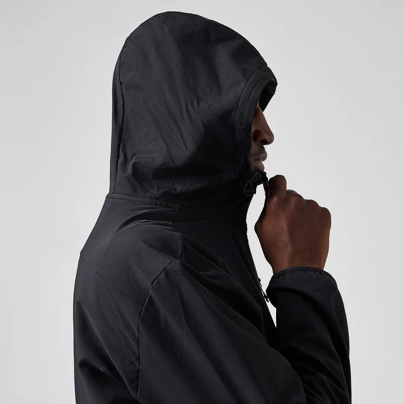 adidas Sportswear Clima Woven Jacket