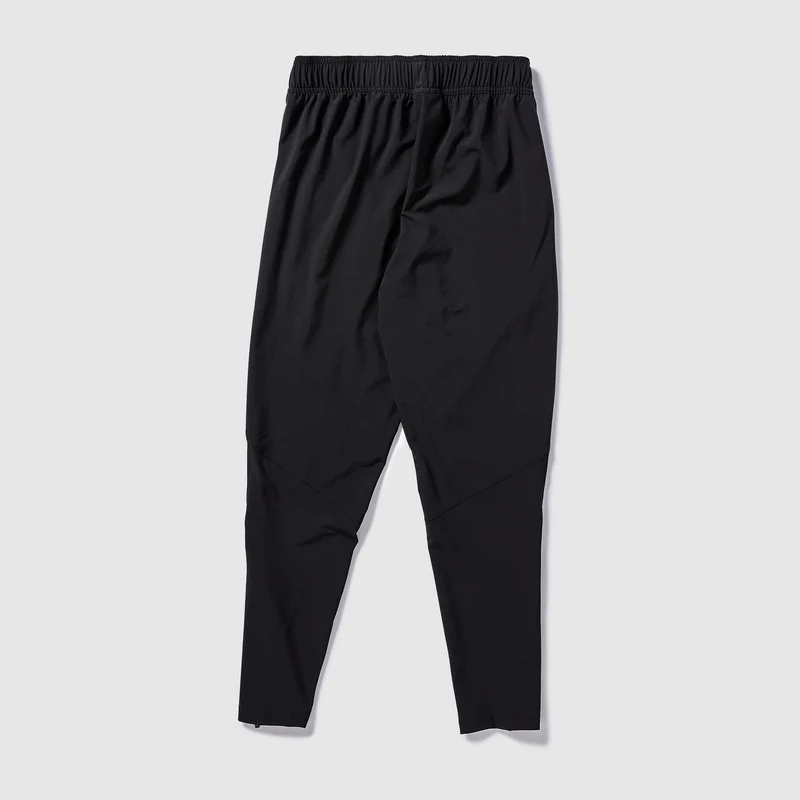 Pantalon adidas Allemagne 2026 Tiro Travel