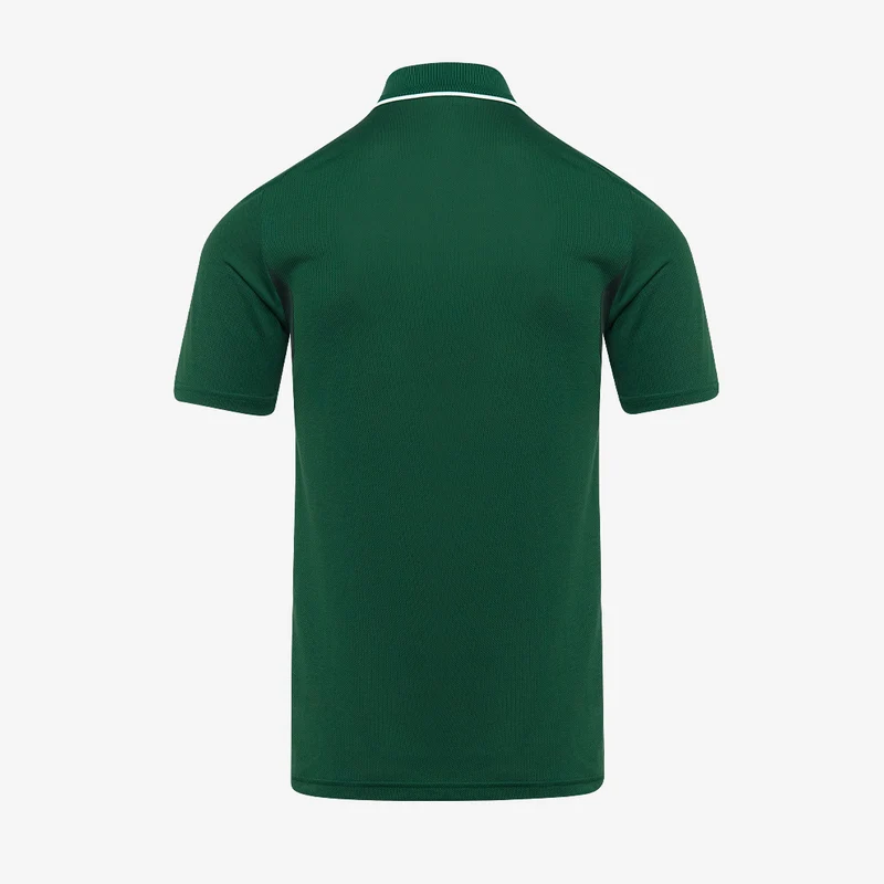 Polo adidas Tiro 25 Competition