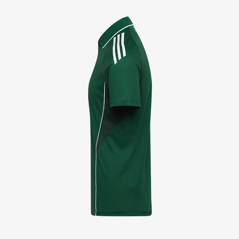 Polo adidas Tiro 25 Competition