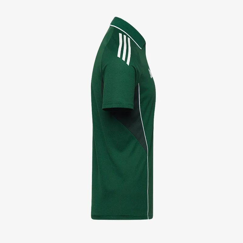 Polo adidas Tiro 25 Competition