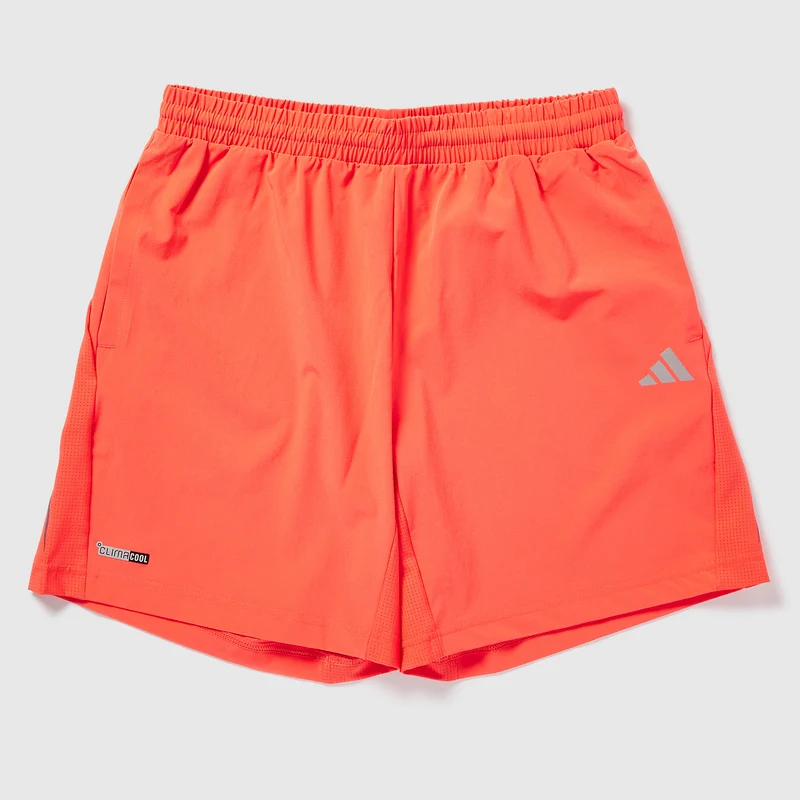 Short adidas Tech 18 cm