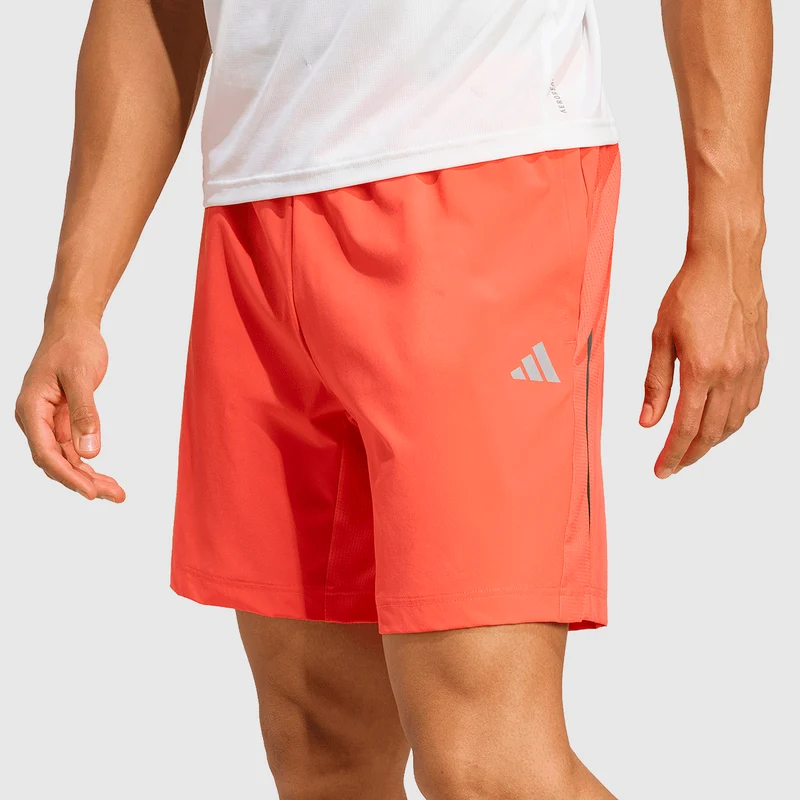 Short adidas Tech 18 cm