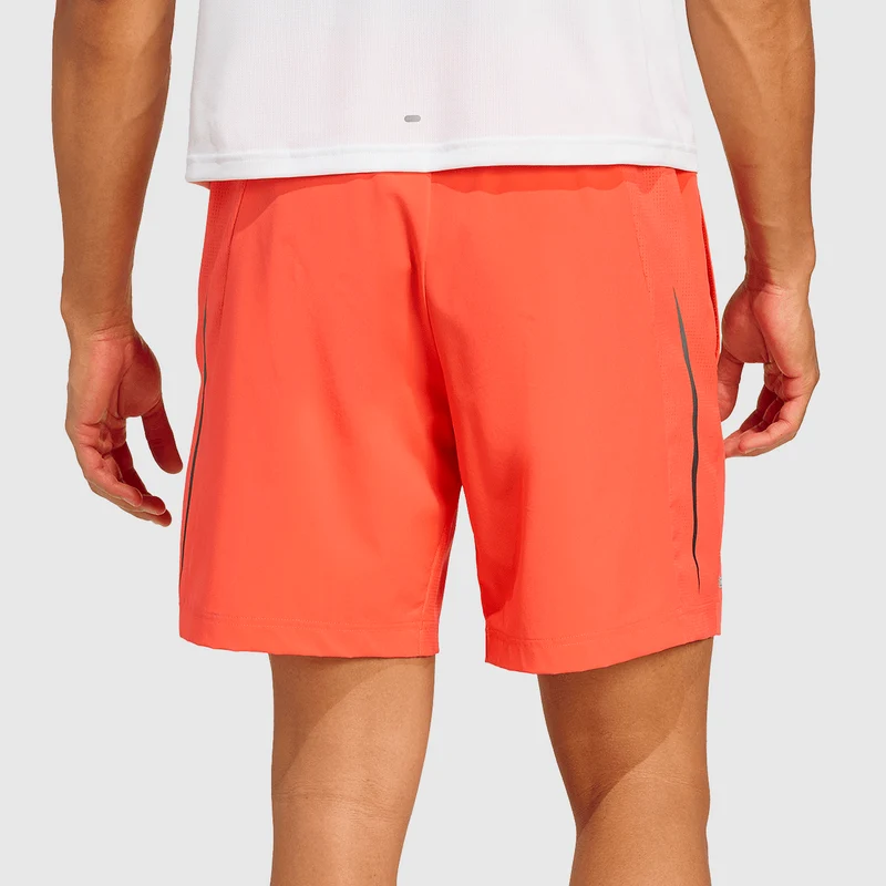 Short adidas Tech 18 cm