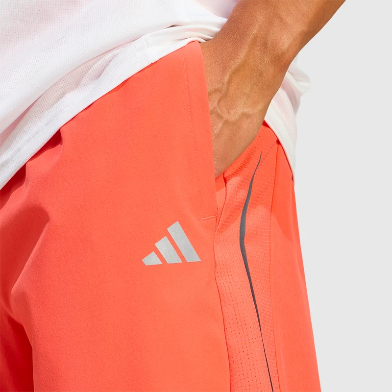 Short adidas Tech 18 cm