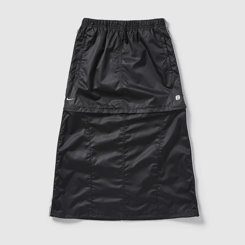 Nike Sportswear Zip-Off Skirt pour Femme