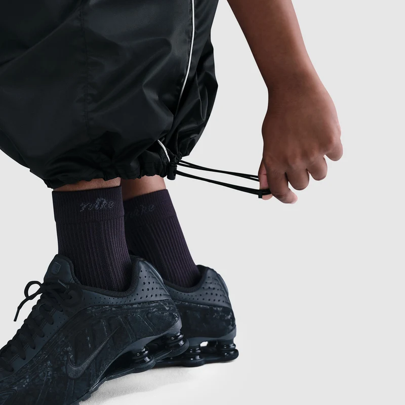 Nike Sportswear Zip-Off Skirt pour Femme