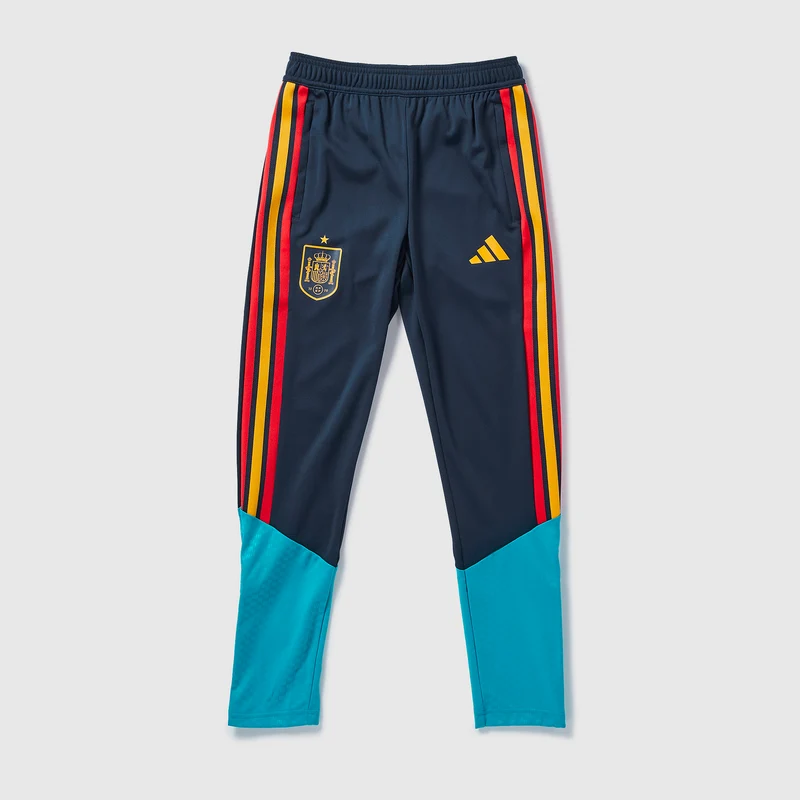 Pantalon adidas Espagne 2026 Training