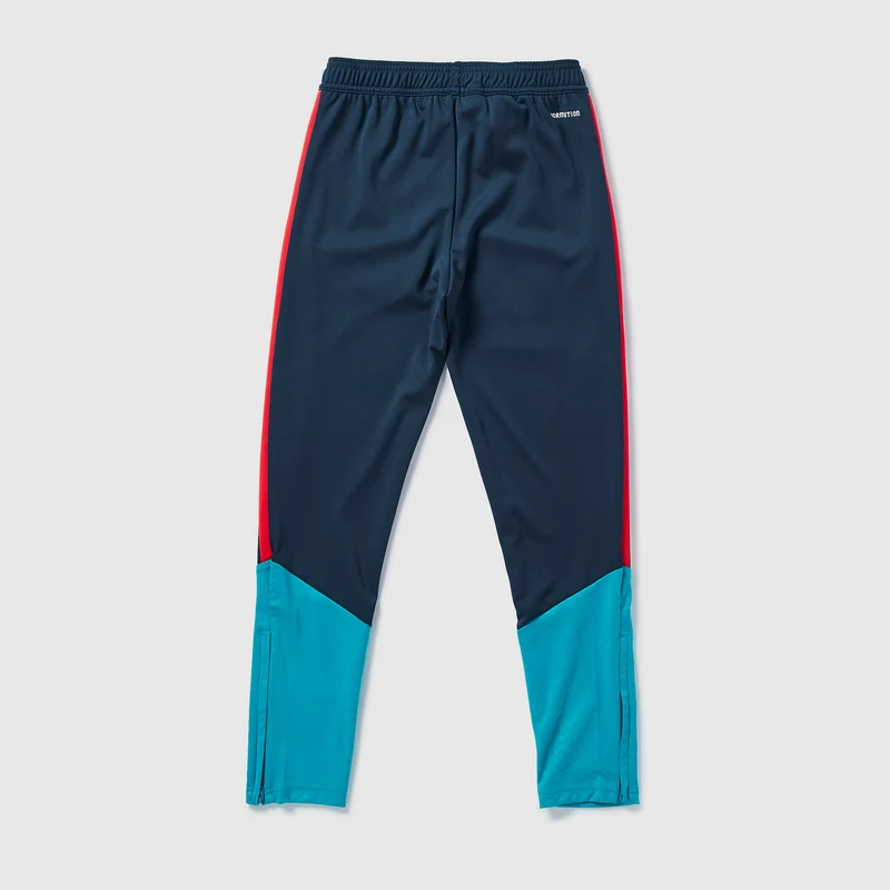 Pantalon adidas Espagne 2026 Training