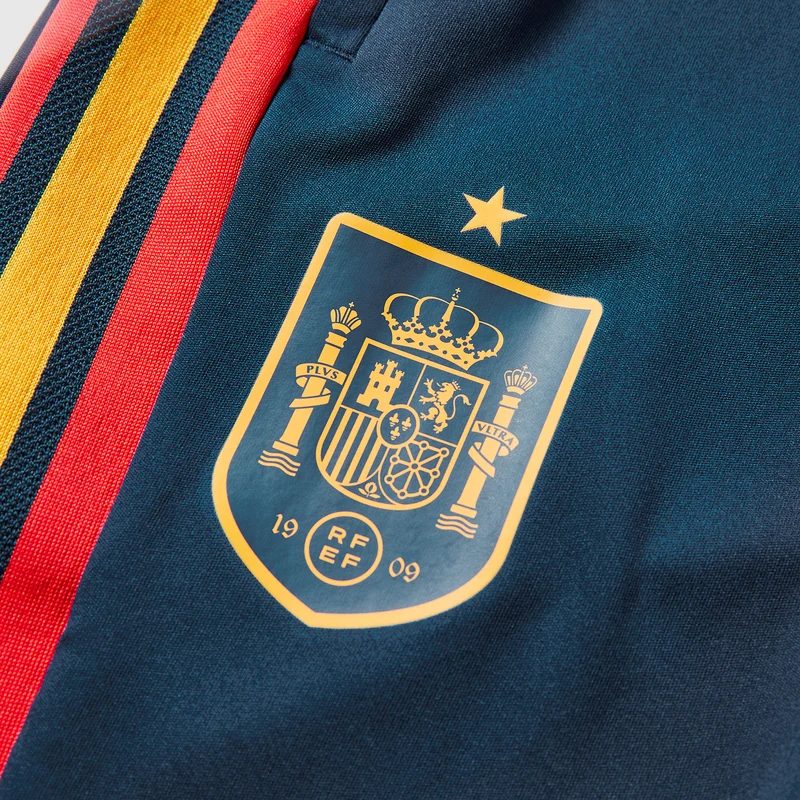 Pantalon adidas Espagne 2026 Training