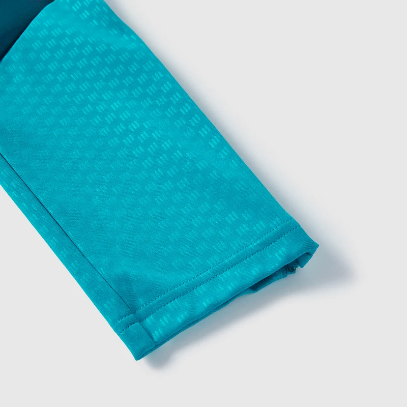 Pantalon adidas Espagne 2026 Training