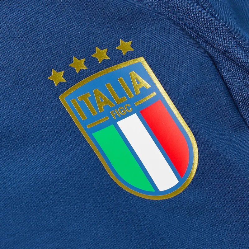 T-Shirt adidas Italie 2026 Tiro Travel