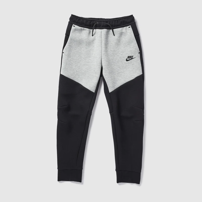 Pantalon de survêtement Nike Sportswear Tech Fleece pour Enfant (8-15 ans)