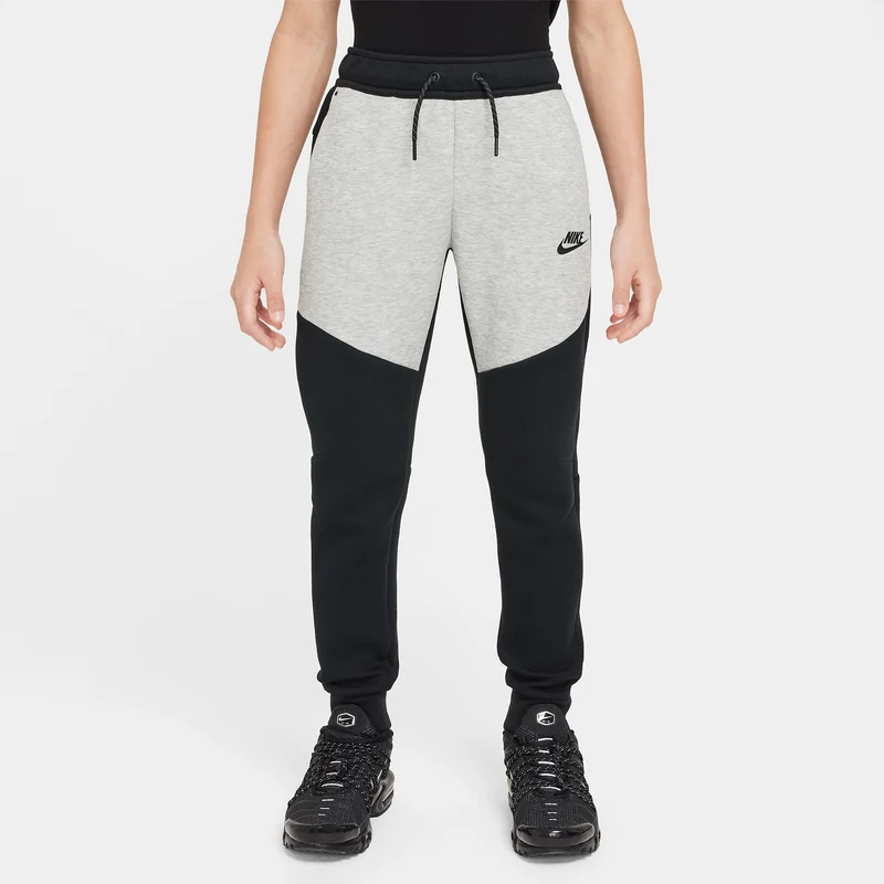 Pantalon de survêtement Nike Sportswear Tech Fleece pour Enfant (8-15 ans)