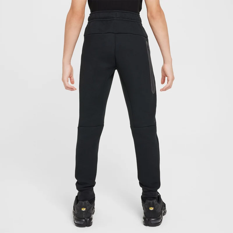 Pantalon de survêtement Nike Sportswear Tech Fleece pour Enfant (8-15 ans)