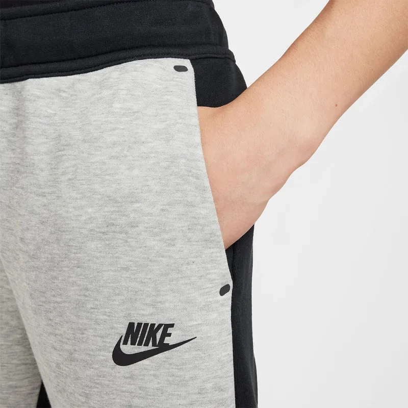 Pantalon de survêtement Nike Sportswear Tech Fleece pour Enfant (8-15 ans)