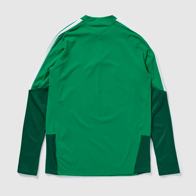 Haut Drill adidas Algérie 2026