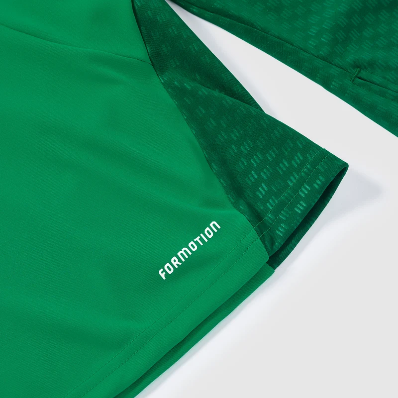 Haut Drill adidas Algérie 2026