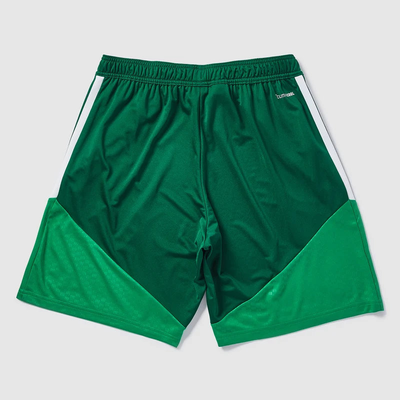 Short adidas Algérie 2026 Training