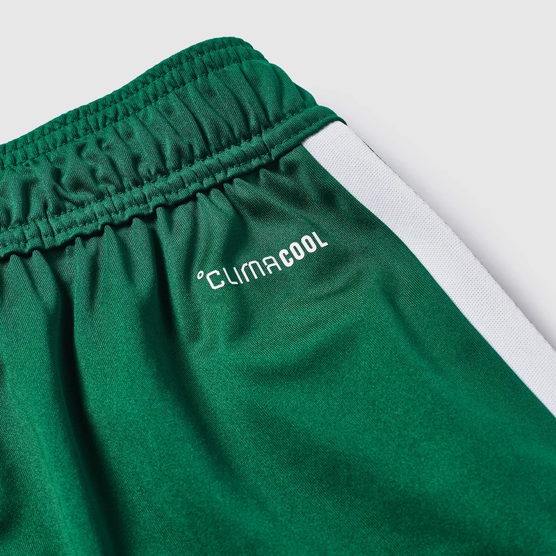 Short adidas Algérie 2026 Training