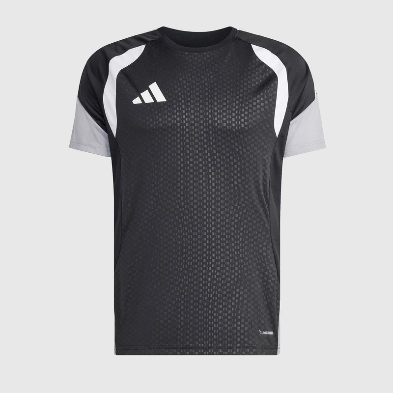 Maillot d'Entraînement adidas Tiro 26 Competition Slim MC