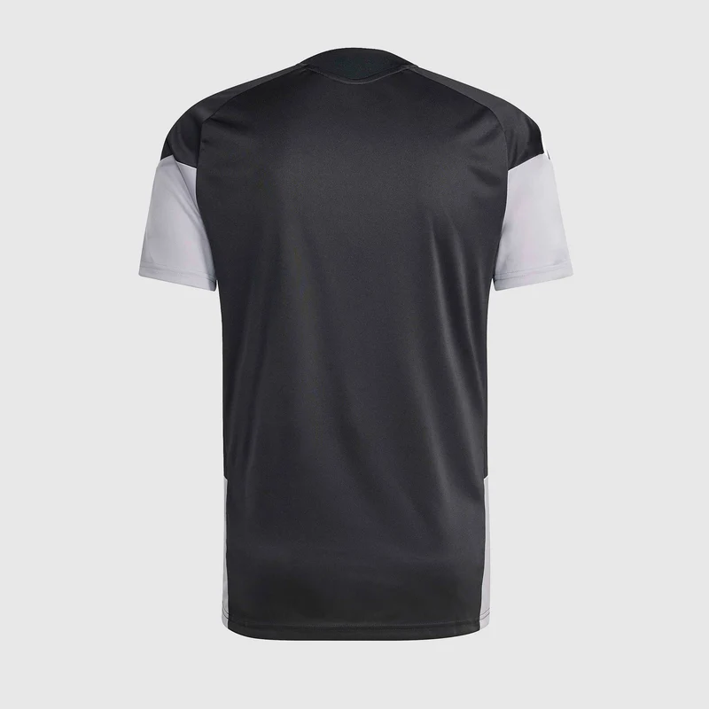 Maillot d'Entraînement adidas Tiro 26 Competition Slim MC