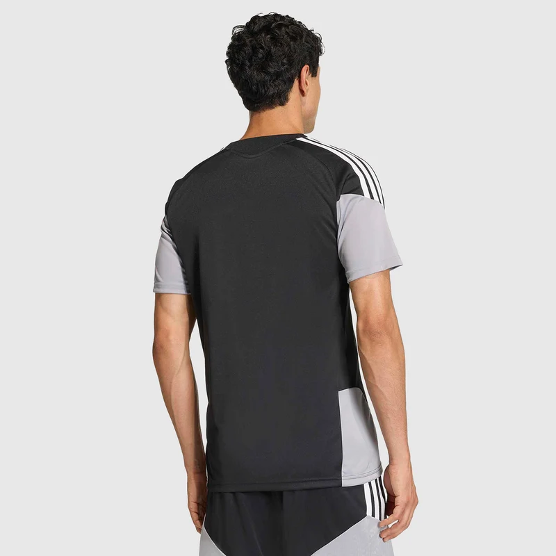 Maillot d'Entraînement adidas Tiro 26 Competition Slim MC