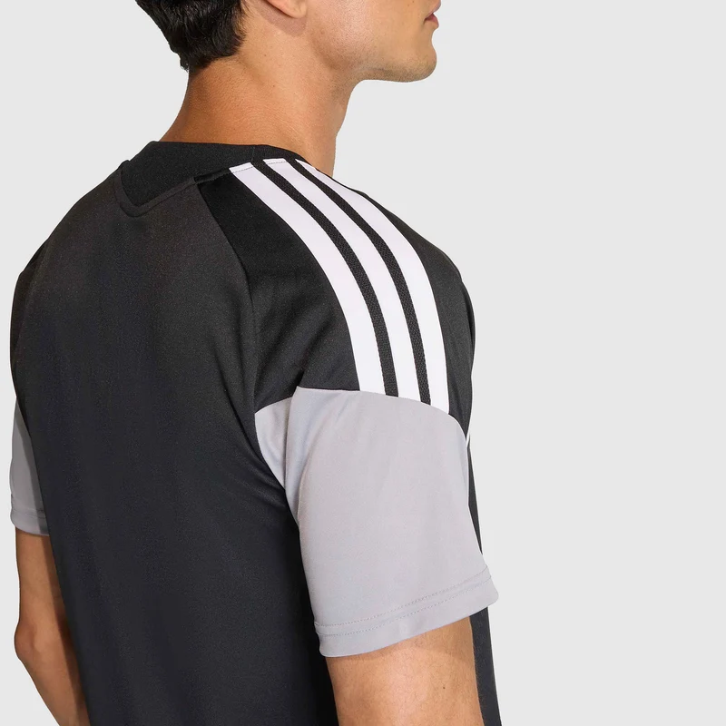 Maillot d'Entraînement adidas Tiro 26 Competition Slim MC
