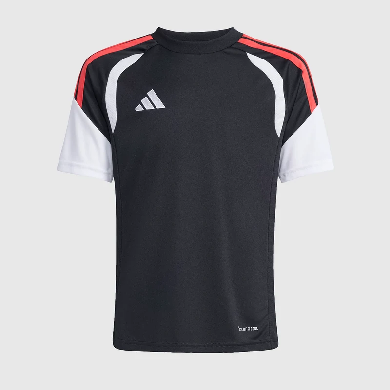 Maillot adidas Junior Tiro 26 League MC