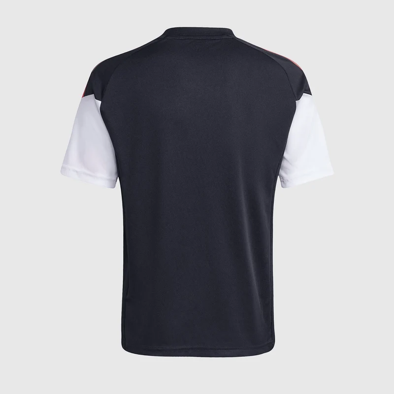 Maillot adidas Junior Tiro 26 League MC